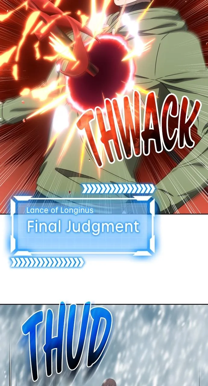 RETURN OF THE GENIUS PLAYER Chapter 52 86
